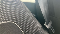 Dacia Sandero 1.0 Tce Expression 5dr Petrol Hatchback